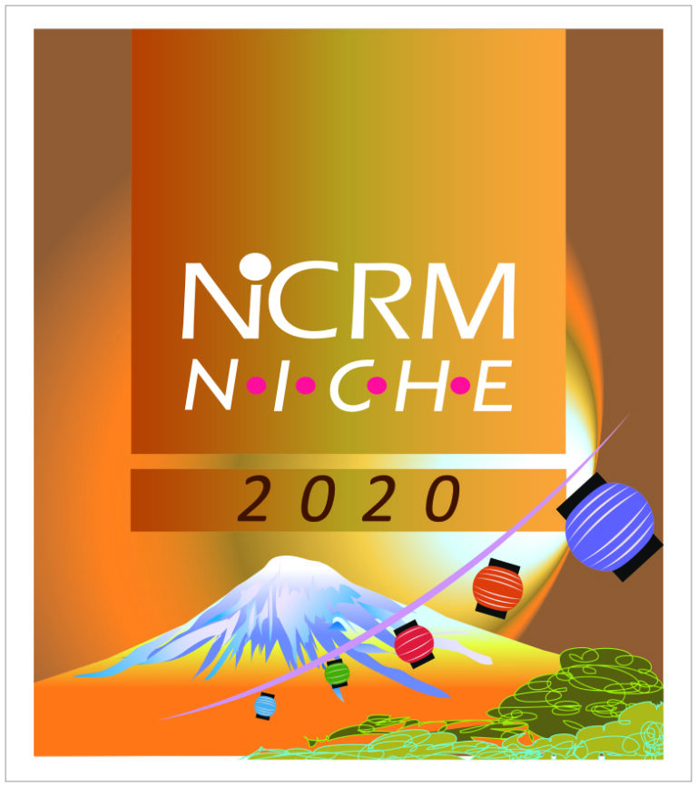 岡山大学との共同研究