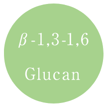 β-Glucan