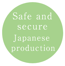 Japanease Production