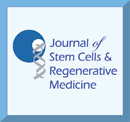 JSRM Journal Stem Cells & Regenerative Medicine