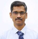 Prof. Suryaprakash Vaddi