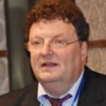 Prof. Jurgen Hescheler