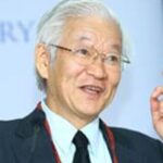 Prof. Yoshikazu Kurosawa