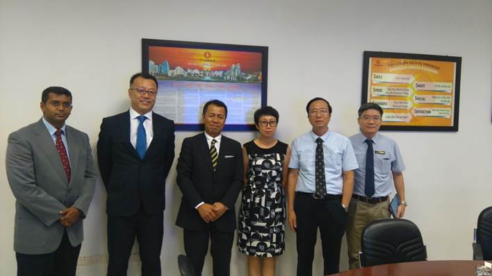 コンサルティング、研究、特許 コンサルティング、研究、特許