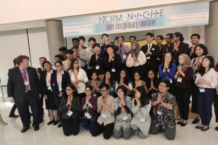 AKG-フジオカップ大会