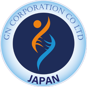 GNC logo